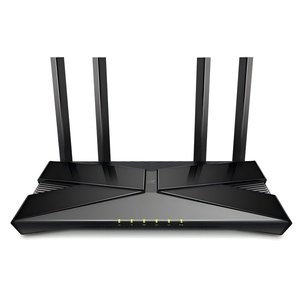 <span class=keywords><strong>Router</strong></span> Gigabit de Doble Banda <span class=keywords><strong>WiFi</strong></span> <span class=keywords><strong>6</strong></span> de Nivel Básico <span class=keywords><strong>TP</strong></span>-<span class=keywords><strong>Link</strong></span> Archer AX10 AX1500 - Product Image 6