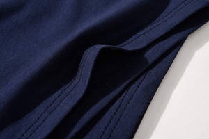 Pantalones Cortos de Yoga para Hombre, Suaves y Elásticos, para Gimnasio y Fitness, Precio Económico al por Mayor, Pedido al por Mayor, Ropa Deportiva de Alta Calidad de Fábrica - Product Image 3