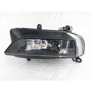 ไฟตัดหมอกมือสอง A5 ด้านซ้าย รุ่น 8T0941699G - Product Image 1