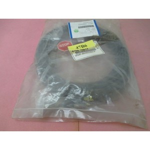 สายเคเบิล AMAT 0150-75017 ชุดประกอบสายเคเบิล EMO Blkhd ไปยัง REM AC - อุปกรณ์และอะไหล่เซมิคอนดักเตอร์ระดับโลกที่เชื่อถือได้ - Product Image 2