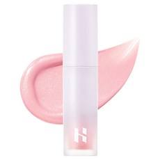 Sconto Holika Holika Luminous Milk Fit Blush 4ml 1pz 02 Peach Latte Tonalità Chiara Finitura Luminosa Trucco Viso Liquido - Product Image 1