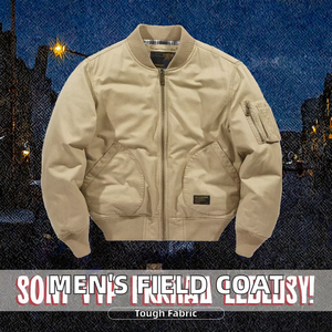 Trending transpirable sin mangas con capucha Casual Puffer chaleco para hombres invierno otoño lona 100% poliéster relleno - Product Image 6