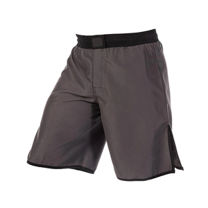 Shorts MMA pour hommes, shorts d'entraînement de boxe - Product Image 4