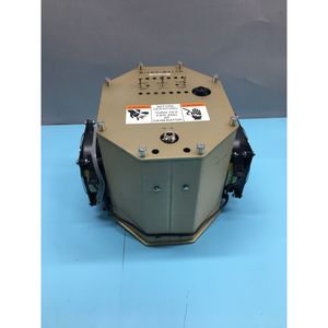 AMAT 0010-00800 RF MICRO MATCH NETWORK, 8300 ETCH - อุปกรณ์และชิ้นส่วนเซมิคอนดักเตอร์มือสองระดับโลกที่เชื่อถือได้ - Product Image 6