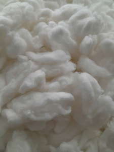 Su apariencia limpia y sin imperfecciones la hace absolutamente perfecta para la producción de suministros de grado médico, textiles de lujo o productos de primera calidad. - Product Image 3