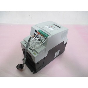 Eaton DA1-34014FB-A20C Power XL de Frecuencia Variable - Equipo y Piezas de Semiconductores de Confianza de Marca Global - Product Image 1