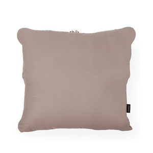 Saco de Dormir Individual Tipo Sobre para Camping y Senderismo, 100% Orientado a la Exportación - Product Image 2