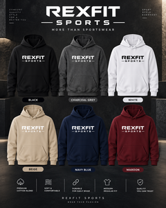 Sweat à capuche noir pour homme, motif cœur brisé au dos, polaire léger, coupe oversize, streetwear, poche, personnalisable, 100% coton, OEM - Product Image 5