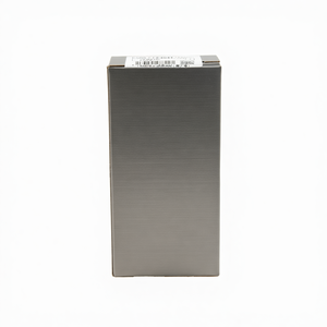 Gold Seller C500-CE404  PLC คอนโทรลเลอร์ ไดรเวอร์เซิร์ฟเวอร์ ของแท้ใหม่เอี่ยมพร้อมส่ง - Product Image 1