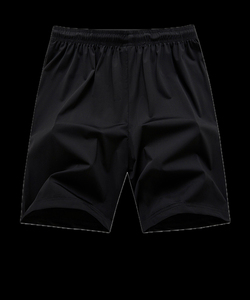 Pantalones Cortos Deportivos para Hombre, de Secado Rápido, Ropa Deportiva, Diseño Personalizado OEM ODM, Fabricante de Calidad de Exportación - Product Image 3