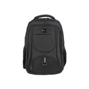 TRUST DEFENDER กระเป๋าเป้สะพายหลังแล็ปท็อปขนาด 14 นิ้ว 957 กันน้ำสำหรับนักธุรกิจ ความจุขนาดใหญ่ ป้องกัน RFID ดีไซน์แบบแปลงรูปได้ - Product Image 2