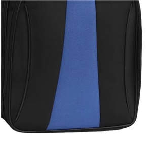 Custom Large Capacity Women Nylon Travel Duffle <b>Bag</b> Custom Backpack Women Quilted Overnight Weekender Travel <b>Bag</b> for Sports - Product Image 3