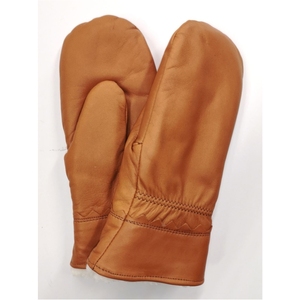 FITME SPORTS Ski <b>Gloves</b> Winter Warm Sports <b>Gloves</b> <b>Men</b> Women Universal PU Palm Water-resistant <b>Touchscreen</b> Compatible Non-Slip - Product Image 6