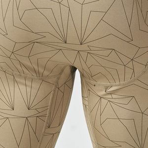 Pantalons d'équitation sur mesure de haute qualité pour hommes, leggings et collants d'équitation, pantalons de jockey pour hommes - Product Image 3