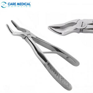 Ensemble d'instruments d'examen auriculaire en acier inoxydable de haute qualité, certifié CE, pour usage hospitalier, parmi les plus vendus - Product Image 6