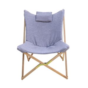 เก้าอี้พักผ่อนไม้เนื้อแข็งพับได้ ทนแดด ทันสมัย เป็นมิตรกับสิ่งแวดล้อม |   เฟอร์นิเจอร์สำหรับรับประทานอาหารกลางแจ้งและสวน |   ผู้ผลิตจากเวียดนาม - Product Image 2