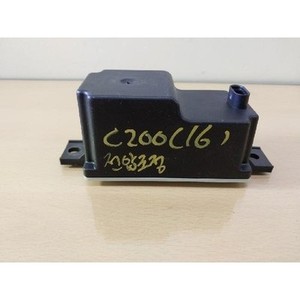 ECU และโมดูลคอมพิวเตอร์มือสองสำหรับรถยนต์ C-class รุ่น 5059052809 - Product Image 2
