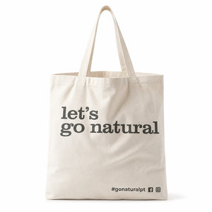 Sac fourre-tout promotionnel en coton 100 GSM pour événements, promotions de détail, cadeaux, logo personnalisé, commande en gros, fabricant de marques privées - Product Image 3