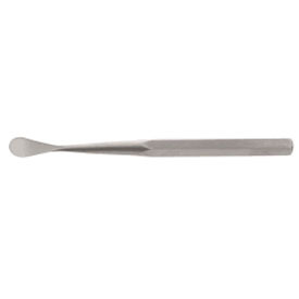 M.A SIDDIQUE INTERNATIONAL - Rongeur Kerrison de Acero Quirúrgico Inoxidable de Alta Calidad, Tamaño Personalizado, Instrumento Quirúrgico con Certificación CE - Product Image 1