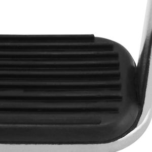 Estribos de Seguridad para Caballos de Acero Inoxidable Transpirables de Alta Calidad, Personalizados OEM, Equipo de Equitación Flexible para Exteriores - Product Image 5