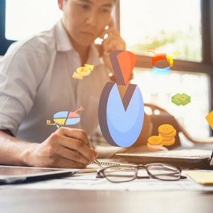 Servicios de Optimización de Productos y Mejora de la Tasa de Conversión en Comercio Electrónico de Última Generación para Tiendas en Línea - Product Image 4