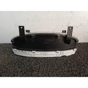 ชุดหน้าปัดเรือนไมล์มือสอง H-1 รุ่น 940134H570 - Product Image 6