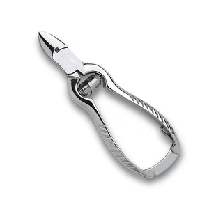 ที่ตัดหนังกำพร้าสแตนเลสคุณภาพสูงระดับมืออาชีพ พร้อมโลโก้สั่งทำ ขายดีที่สุด พร้อมที่ตัดหนังกำพร้าแบบมีโลโก้สั่งทำ - Product Image 6