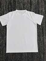 T-shirt de musculation pour hommes, à rayures sur les épaules, à manches courtes, pour le sport, la remise en forme, l'entraînement en salle de sport, vêtements décontractés