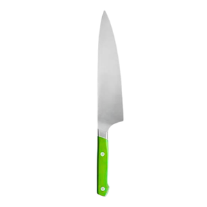 Couteau de chef japonais ultra-affûté pour la viande, les légumes, les fruits et les performances culinaires professionnelles - Product Image 1