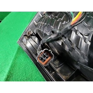 ไฟท้ายรถคาร์นิวัลมือสอง ขวา รุ่น 924024D000 - Product Image 5