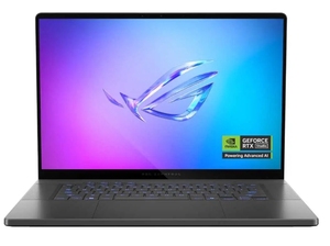 Achetez un ordinateur <span class=keywords><strong>portable</strong></span> de jeu Asusxx ROG Zephyrus G16 avec écran LED - Product Image 3