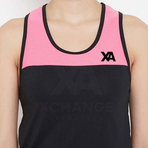 Top Deportivo Ligero y Suave para Mujer, Ideal para Entrenamiento, Fitness, Running, Yoga y Estilo de Vida Activo en Todas las Estaciones - Product Image 6