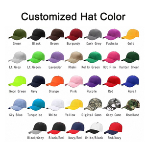 Wholesale Cheap Custom Men Women High Quality 6 Panel Cotton Embroidery Logo Baseball Cap,Hip Hop <b>Dad</b> <b>Hat</b> - Product Image 5