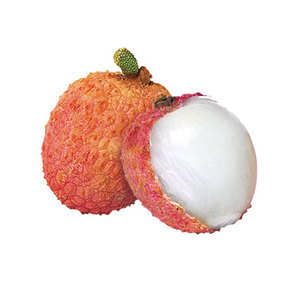 TROPICAL FRUIT CANNED LYCHEE BEST PRICE FOR <b>BAKERY</b> AND BUBBLE TEA TOPPING - Product Image 2