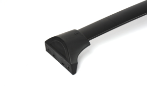 LCB-674160 Pilot 2016-2022 - Product Image 3