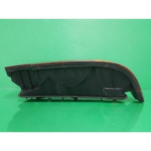 ไฟท้ายขวา Grandeur/Azera LX ปี 1992-1998 มือสอง ของแท้ รหัส 9240237700 - Product Image 4