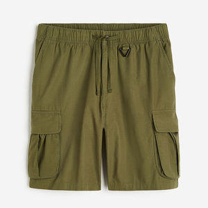 Maillots de bain et vêtements de plage personnalisés par sublimation OEM - Product Image 2