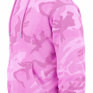 Made In Best Material Casual Oversized <b>Hoodies</b> For <b>Men</b> Long Sleeves Street Wear Fashionable Spring Oversized <b>Hoodies</b> <b>Men</b> Street - Product Image 4
