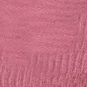เสื้อฮู้ดดี้โอเวอร์ไซส์สำหรับผู้หญิง สีพื้น สไตล์สตรีทแฟชั่น สำหรับฤดูหนาว พร้อมโลโก้พิมพ์ลาย เสื้อสเวตเตอร์ถักไหมพรมสำหรับฤดูหนาว - Product Image 6