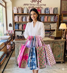 Sac fourre-tout de luxe en velours pour femme, grande capacité, sac à bandoulière matelassé doux, sac à main tendance, écologique, léger, été, personnalisable - Product Image 1