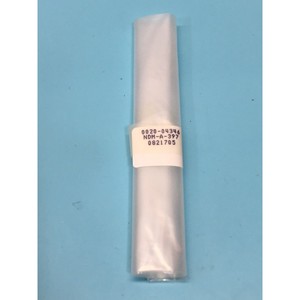 LOT OF 6 AMAT 0020-04346 <b>RING</b>, GROUND <b>PLATE</b>, ANTI - Trusted Global Legacy Semiconductor Equipment and Parts at - Product Image 1