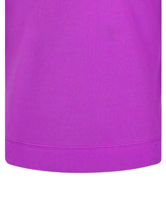 Sweat-shirt léger en coton, vêtements de sport décontractés, pull-over pour hommes, vêtements d'entraînement en salle de sport, sweat-shirt imprimé personnalisé, pull-over décontracté - Product Image 3