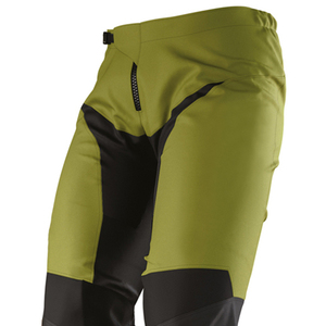 Pantalones de Motocross Personalizados para Hombre, Transpirables, de Secado Rápido, para Invierno, Estilo Nuevo, los Mejores Pantalones de Motocross Personalizados para Hombre - Product Image 5