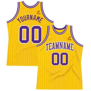 Camisetas de baloncesto personalizadas de primera calidad, uniformes deportivos de alta calidad, camisetas de baloncesto sublimadas de alta calidad - Product Image 6