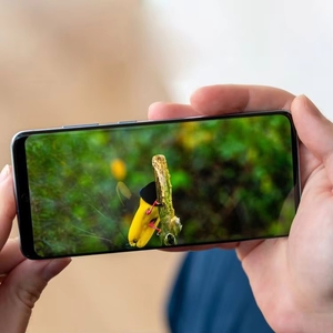 ใช้ปลดล็อคสำหรับโทรศัพท์มือถือ <span class=keywords><strong>S7</strong></span> S8 S9 S10 S20 S21สหราชอาณาจักร6.7 "256G RAM 5G ค่อนข้างใหม่ - Product Image 5