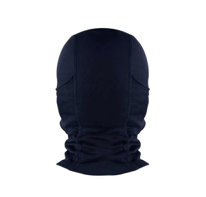 Nouvelle cagoule de cyclisme d'hiver personnalisée avec impression design pour hommes et femmes, cagoule pour temps froid - Product Image 4