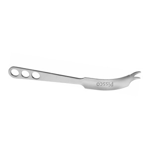 PISSCO Retractor de cadera con palanca ósea curva, Retractor quirúrgico de palanca ósea, Herramienta retractor de cadera para cirugía, Palanca ósea, 1 unidad, Acero inoxidable - Product Image 6