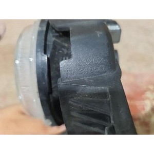 Luz Antiniebla Derecha Original Usada para Korando C 2013-2017, Número de Pieza 8320234050 - Product Image 4