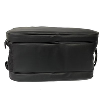 Sacs de raquettes de padel sportifs GPS de haute qualité, personnalisés en usine, pour femmes, imperméables en PVC, sacs de sport de tennis 30-40L, collection 2026