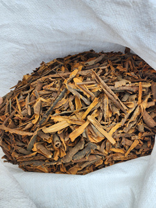 Corteza de Cassia Seca de Primera Calidad, Cruda, Vietnamita, en Barra, Hierba Individual para Cocinar y Sazonar, Vida Útil de 12 Meses - Product Image 2
